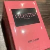 Tradera Valentino Donna Born in Roma Eau de Parfum NY> Parfumer & Dufte