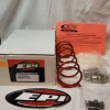 Tradera Variator kit till Arctic-Cat 1000 Prowler XTZ 4X4 2009-2010| Atv'er