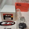 Tradera Variator kit till Kymco 500 MXU 2007| Atv'er