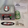 Tradera Variator kit till Polaris 800 Sportsman EFI 4x4 2010-2012| Atv'er