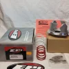 Tradera Variator kit till Polaris 500 Sportsman EFI 4x4 2008-2010| Atv'er