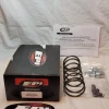 Tradera Variator kit till Suzuki 450 King Quad 4x4 2007 och Axi 4x4 2008-2009| Atv'er