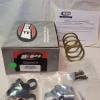 Tradera Variator kit till YAMAHA 700 VIKING 4X4 2014| Atv'er