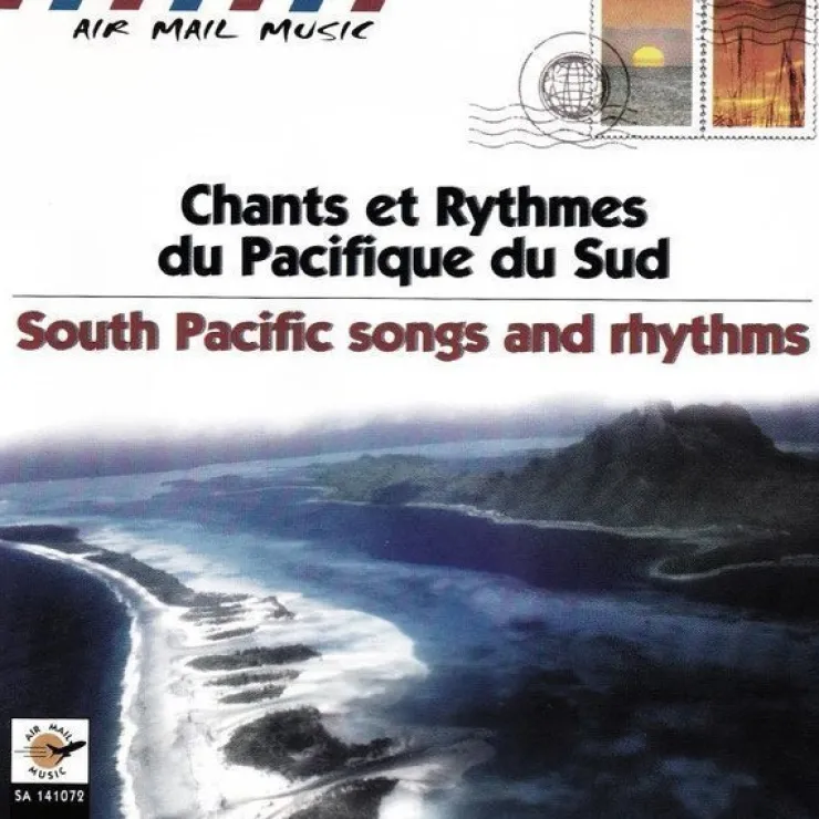 Tradera Various | Cd