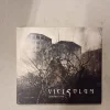 Tradera Various - Vicisolum Productions Compilation 2011 - FINT SKICK!| Cd