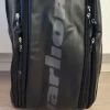 Tradera Varlion padelryggsäck> Padel