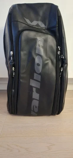 Tradera Varlion padelryggsäck> Padel