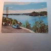 Tradera VARODDBROEN/KRISTIANSAND| Nordiske Lande