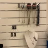 Store Varuparti 35st halsband flera modeller Varepartier