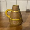 Clearance Vasa i keramik Keramik & Porcelæn, Svensk