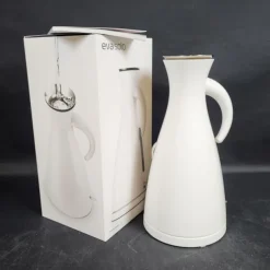Tradera Vattenkokare 1,5 liter - Evasolo - Design by Tools| Husholdningsapparater