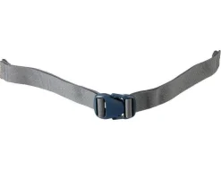 Tradera Vaude Hip belt 25mm Kids> Camping & Vandring