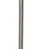 Tradera Vaude Steel Peg 22 cm (VPE6) Tältpinnar> Camping & Vandring