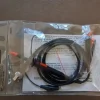 Tradera Vellemann oscilloskop-prob / OANVÄND!| Elektroniske Instrumenter