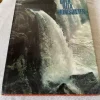 Cheap Över Alla Horisonter Roland Gööck Filosofisk Litteratur