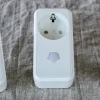 Online Verisure Smart Plug. 3 st Låse & Alarmer