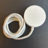 Outlet Verisure Vattenlarm Låse & Alarmer