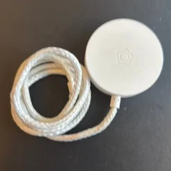 Outlet Verisure Vattenlarm Låse & Alarmer