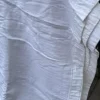 Tradera Överkast| Boligtekstiler