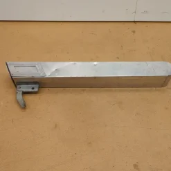 Tradera Verktygslåda> Cykel