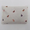 Tradera Vetekudde/Vetevärmare utan fodral 14x10 cm| Sundhedsprodukter