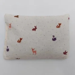 Tradera Vetekudde/Vetevärmare utan fodral 14x10 cm| Sundhedsprodukter