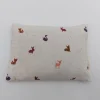 Tradera Vetekudde/Vetevärmare utan fodral 14x10 cm| Sundhedsprodukter