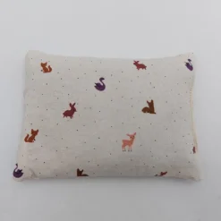 Tradera Vetekudde/Vetevärmare utan fodral 14x10 cm| Sundhedsprodukter