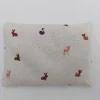 Tradera Vetekudde/Vetevärmare utan fodral 14x10 cm| Sundhedsprodukter
