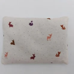 Tradera Vetekudde/Vetevärmare utan fodral 14x10 cm| Sundhedsprodukter
