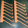 Tradera Vägghäng för skateboards/Snowboards> Skateboard & Inliners
