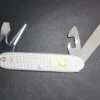 Tradera Victorinox-knivar> Øvrigt Sport & Fritid