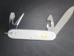 Tradera Victorinox-knivar> Øvrigt Sport & Fritid