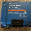 Tradera Victron energy Orion Tr Smart 12-12-30 non-isolated DC/DC charger| Autocampere & Campingvogne