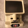 Tradera Videoskop 20x & 50x - Edu-Toys / Microskop| Mikroskop