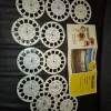 Tradera View-Master - 11 st olika| Miniature Optik