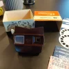 Tradera View-Master 3D model E| Andet Optisk Udstyr