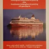 Best Sale Viking Line Helsingfors kryssning med Gabriella/Cinderella Biografbilletter