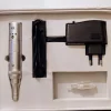 Tradera VIKING MICRONEEDLE PENNA - THERAPY EQUIPMENT> Andre Skønhedsprodukter