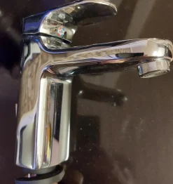 Flash Sale Villeroy & Boch Ideal Standard Badrumsblandare Vvs