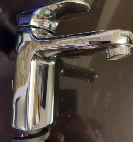 Flash Sale Villeroy & Boch Ideal Standard Badrumsblandare Vvs