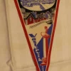 Tradera VIMPEL VÄSTERVIK> Flag