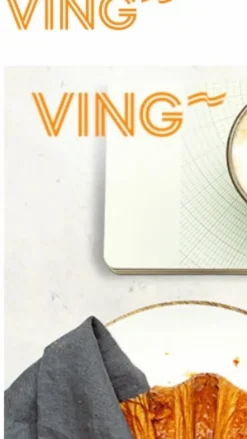 Flash Sale Ving Presentkort 5234 kr Gavekort & Rabatkoder