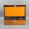 Tradera Vintage Amanda Exclusive Golv- & Mattsopare| Andet - Hjem & Husholdning