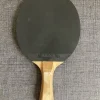 Tradera Vintage BANDA J O waldner bordtennisrack pingis> Bordtennis