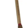 Tradera Vintage Dunlop Maxply Port Squashracket International Model i trä racquet> Squash
