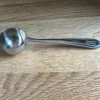 Flash Sale Vintage, Gevalia, WMF, Kaffemått, Skopa, Djupstämplad Gevalia, WMF, Cromargan Øvrige Antikviteter & Design