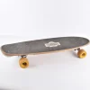 Tradera Vintage Gordon & Smith Stacy Peralta Warp Tail Skateboard 1970-tal> Skateboard & Inliners