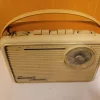 Tradera Vintage Luxor BT488 transistorradio> Technica & Nautica