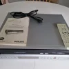 Tradera Vintage Philips DVR 3430V DVD Recorder/VCR - Från VHS till DVD. Objekt !!! .| Dvd-, Video- & Blu-ray Afspillere